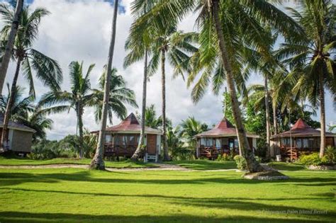 THE 5 BEST Tacloban Hotels with a Pool (2024) .